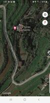 Finca Rural Torres Casa 2 Low Cost