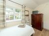 2 Luckington Stables