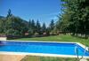 Apartamentos Multibaqueira
