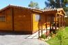 Casa Rural La Caba�a