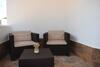 Bamb� � Casa Rural En Vejer Con Piscina Privada