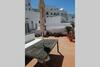 Apartamento El Patio de La Ballena