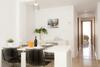 Apartamento Singularstays Na Jordana