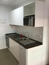 Apartamento Luz de Valencia