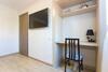 Apartment Near City Of Arts
