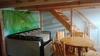 Apartamenty G�rskie