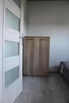 Lodge Domek Letniskowy 8-osobowy