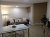 Apartamento Ruzafa Centro Aire Acondicionado Wifi Parking