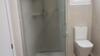Apartamento Ruzafa Centro Aire Acondicionado Wifi Parking