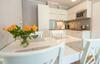 Apartamento Bli?ej G�r