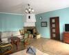 Apartamento Dom Nad Kwis?