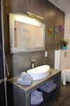 Apartament Wiktoria ?wierad�w Zdr�j