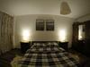 Apartament Izerski Klimat