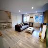 Apartament U Edka Przy Dolnej
