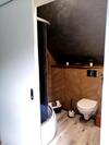 Apartament U Edka Przy Dolnej