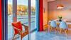 Apartamenty 11-go Listopada - Royal Aparts