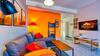 Apartamenty 11-go Listopada - Royal Aparts