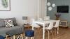 Apartamenty 11-go Listopada - Royal Aparts