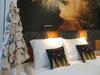 Apartament Zaczarowany Las - 5d Apartamenty