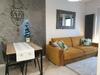Apartament Zaczarowany Las - 5d Apartamenty