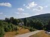 Apartament Zaczarowany Las - 5d Apartamenty