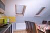 Apartamento Willa Monika