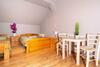 Apartamento Willa Monika
