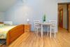 Apartamento Willa Monika