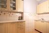 Apartamento Willa Monika