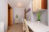 Apartamento Willa Monika