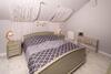 Apartamento Willa Monika