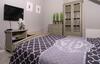Apartamento Willa Monika