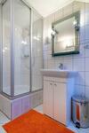 Apartamento Willa Monika