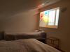 Apartments Abate 4