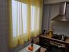 Apartments Abate 4