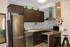Apartments Abate 4