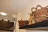 Apartments Abate 4