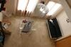 Apartments Abate 4