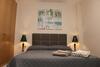 Apartments Abate 4
