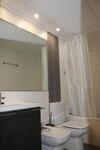 Apartments Abate 4