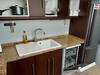 Apartments Abate 4