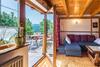 Apartamenty Le?nicz�wka Salamandra