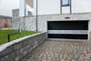 Piam Apartamenty