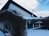 Ski Villa ?wierad�w
