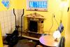 Ski Villa ?wierad�w