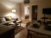 Apartament Widokowy - 5d Apartamenty