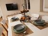Apartament Widokowy - 5d Apartamenty