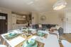 Apartament Widokowy - 5d Apartamenty