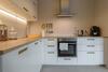 Apartament Widokowy - 5d Apartamenty