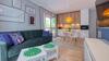 Apartamenty Holiday Mountain Residence - Royal Aparts